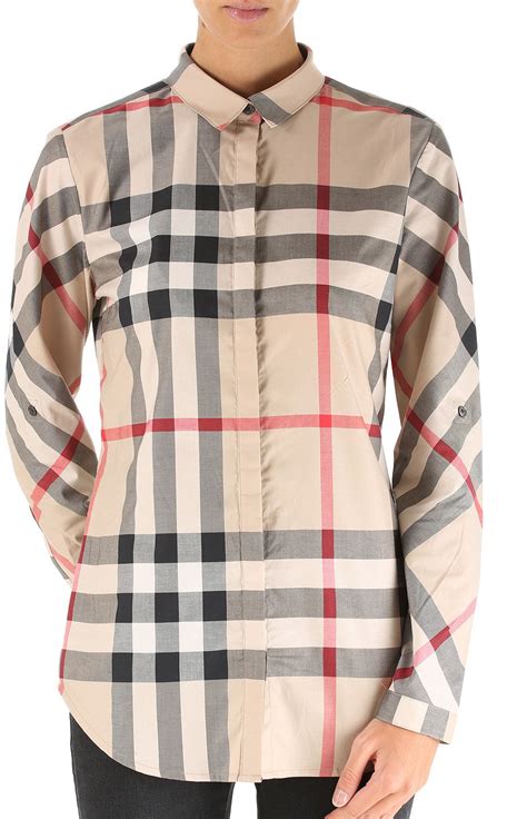 burberry the city men& 39|burberry women's clothing.